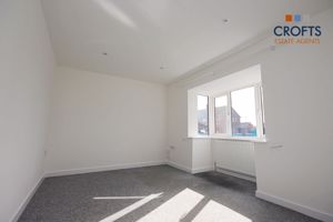 Sitting room- click for photo gallery